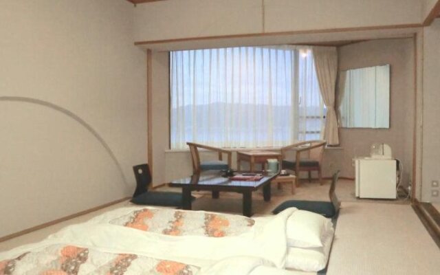 Hotel Sun Hatoya