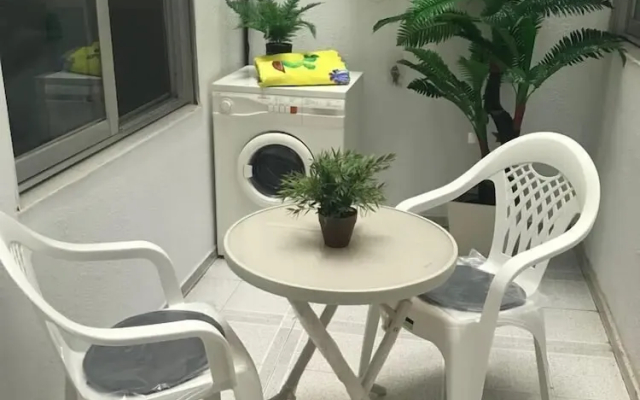 Vinaroz Sunset - SJ Beach