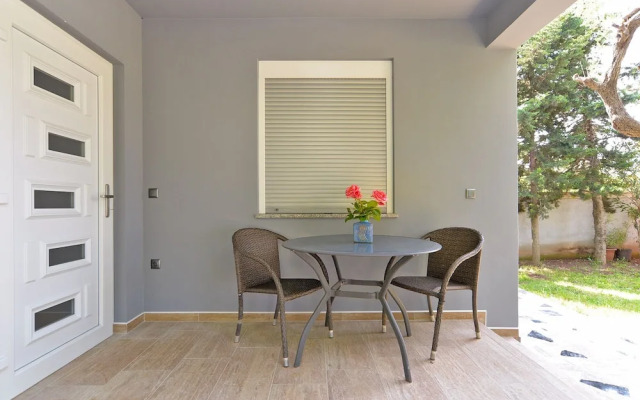 Apartment Vlado 1405