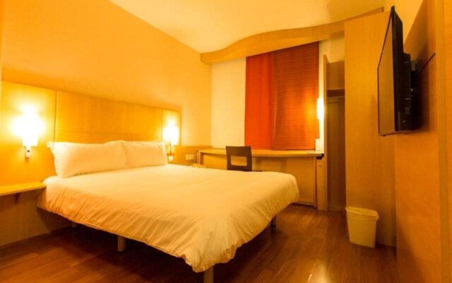 ibis Dongguan Dongcheng