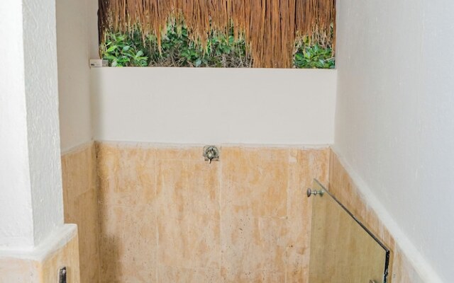 U-GO Magnífica casa con piscina junto al Mar