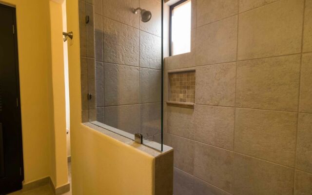 Casa Costiera 3 Br By Casago