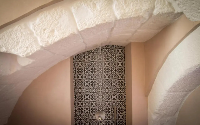 Casa Martina