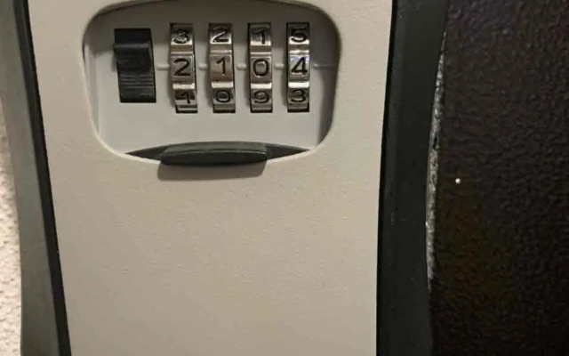 Живи в Песочном на улице Садовая 83