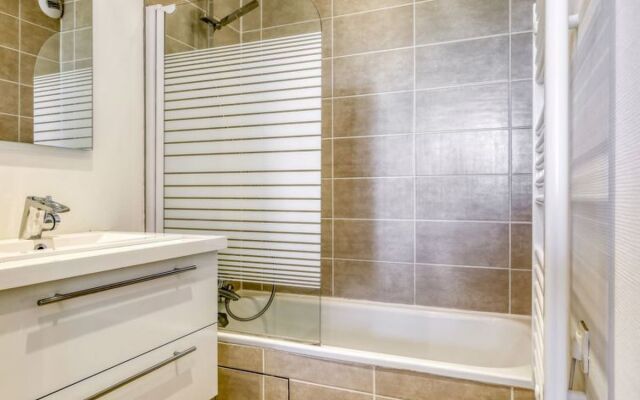 Villa Claire Neurazy 38049