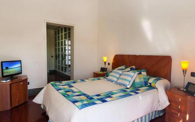 Holiday home, Maspalomas