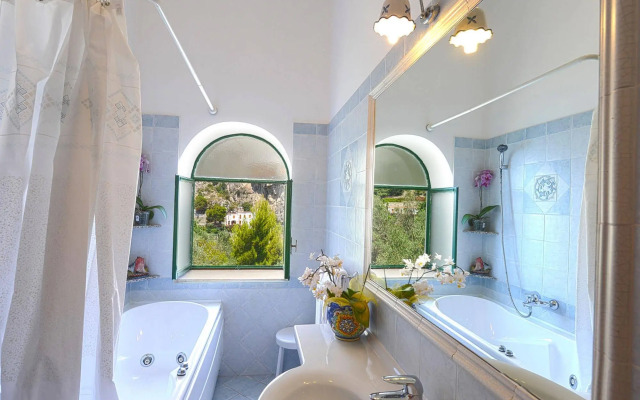 Hotel La Perla