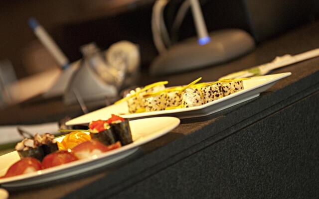 Hotel Larice Suite&Breakfast