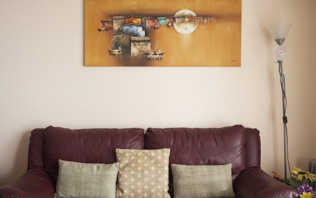 The Funcho - Casas Maravilha Funchal