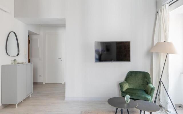Saint Peter Elegant and Charming Apartment