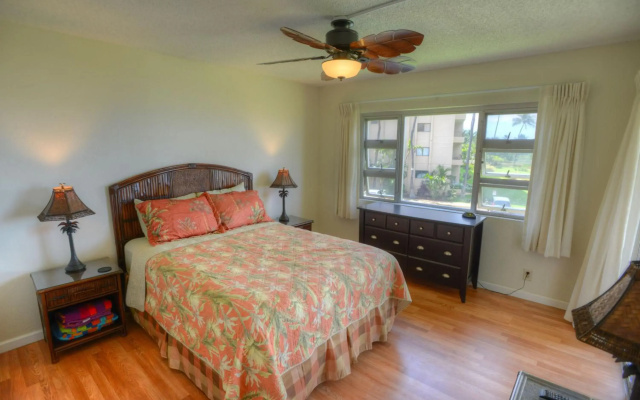 Menehune Shores 225