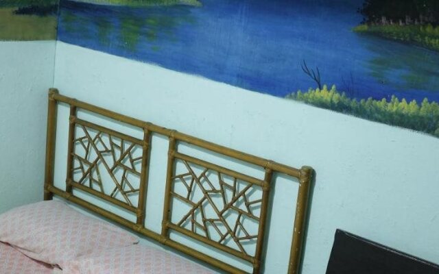 Hostal Del Este Santa Fe