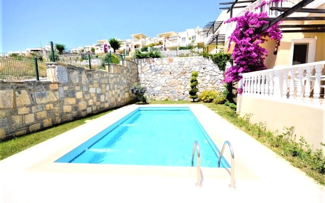 Villa Avion