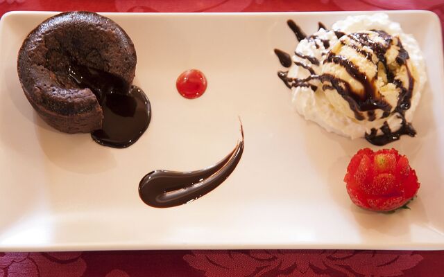 Turim Club D´Azeitão Hotel