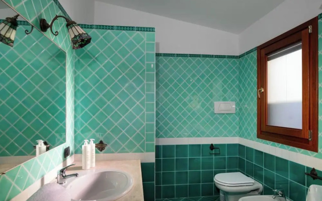 Case Teresa-Carlotta by Wonderful Italy