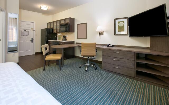 Candlewood Suites DFW South by IHG