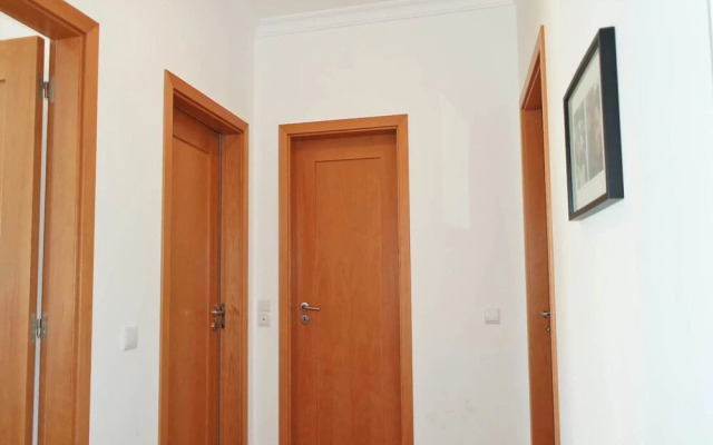 C02 - Luxury  3 bed with Pool by DreamAlgarve
