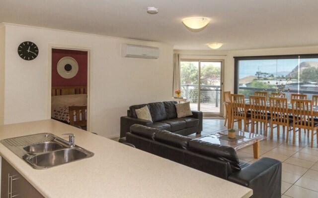 SALT - 37 Oceanview Drive