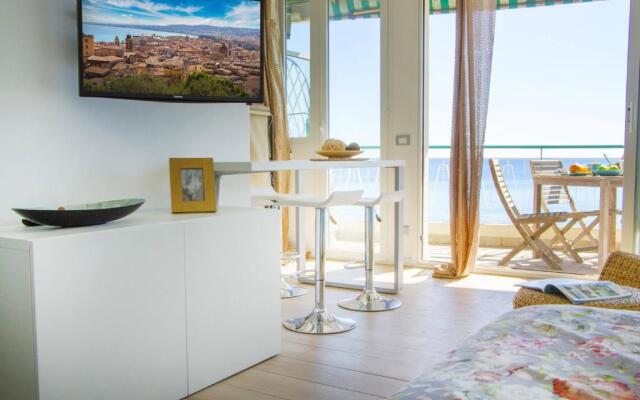 My Casa - 131 Promenade Des Anglais