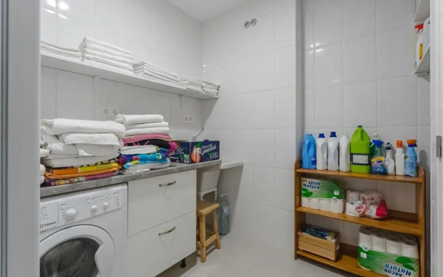 LUXURY VILLA NAUTILUS Heated pool Spa