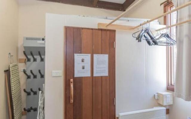 The Lakefront 69 Townsend Street