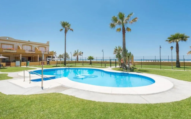 Apartamento 34 La Tortuga I