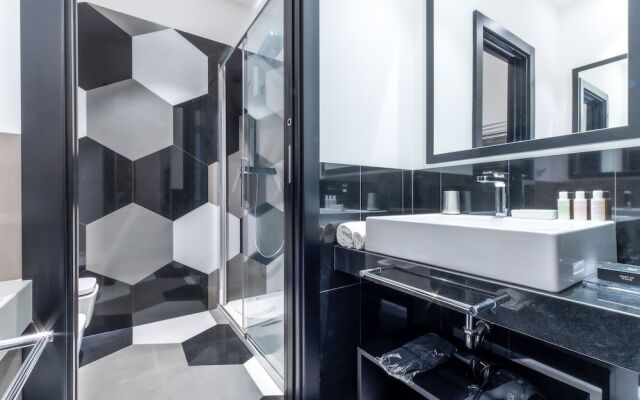 V-Accommodation IVfontane