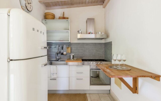 Luxurious Villa with Private Pool in Scicli Italy