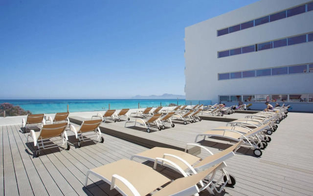 The Sea Hotel by Grupotel - Adults Only