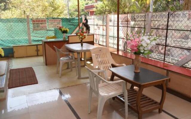 Kavijay bed and breakfast