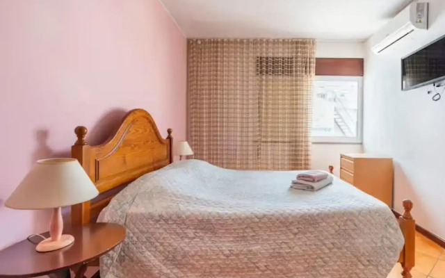 GuestRoom by Hoa-Space