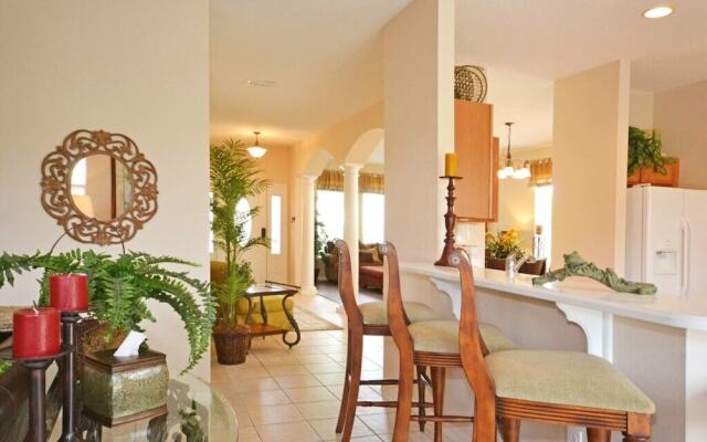 Michele's Haven