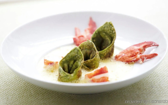 Quinta Da Casa Branca