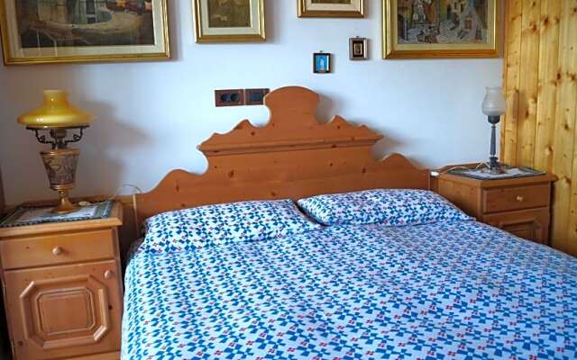 B&B L'Arca di Noè