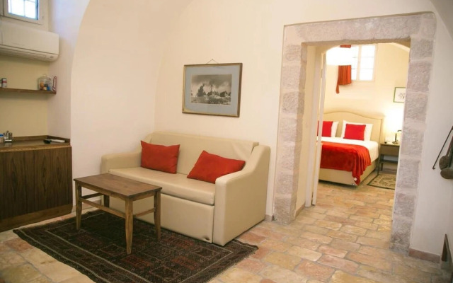 The Templer Inn