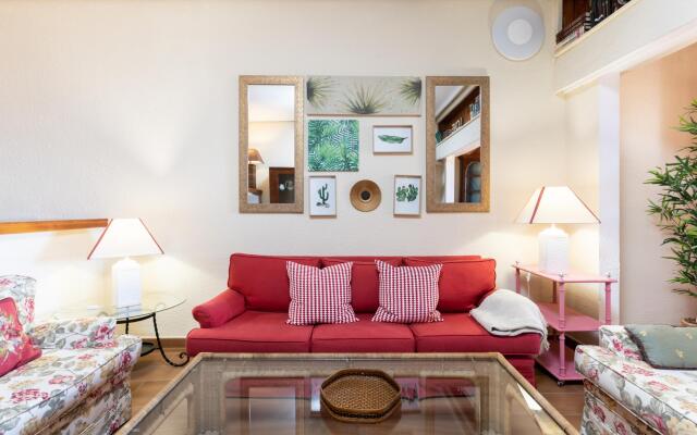 Home2Book Stunning Ocean Views Radazul Pool +Wifi