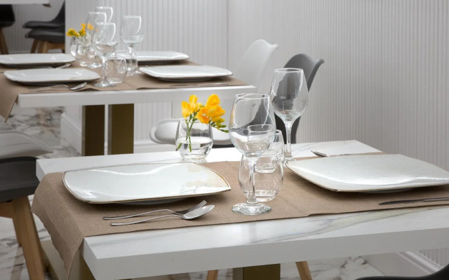 Palazzo Sant'Antonio