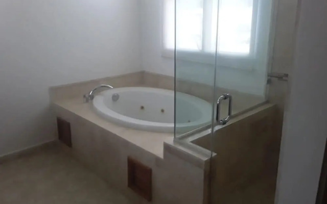 Solarea Resort