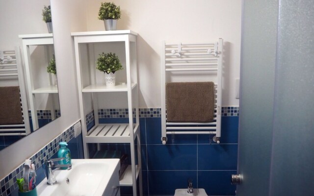 Isidea Home Olivella