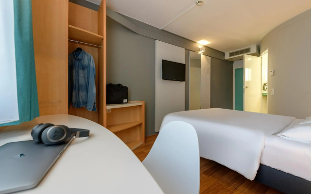ibis Köln Frechen