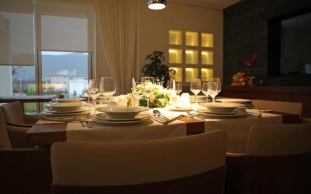 Hotel IN