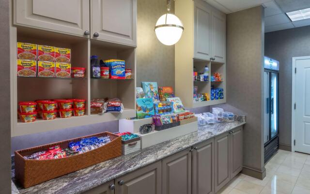 Homewood Suites by Hilton New Orleans