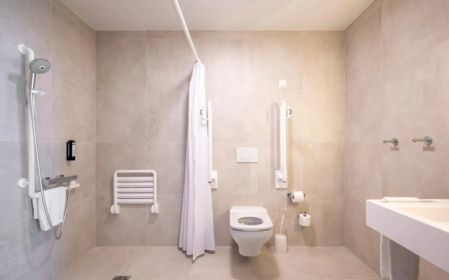 B&B HOTEL Namur