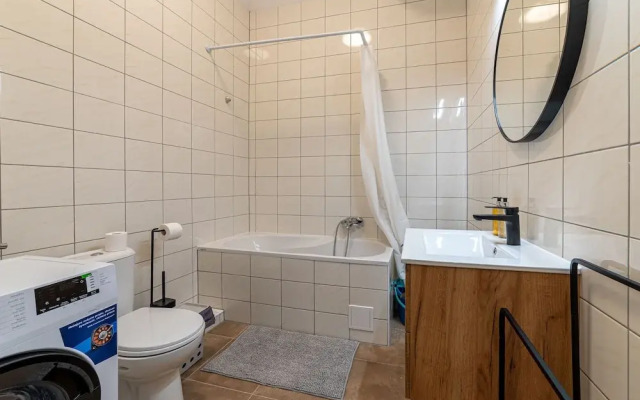 RentPlanet - plac Uniwersytecki