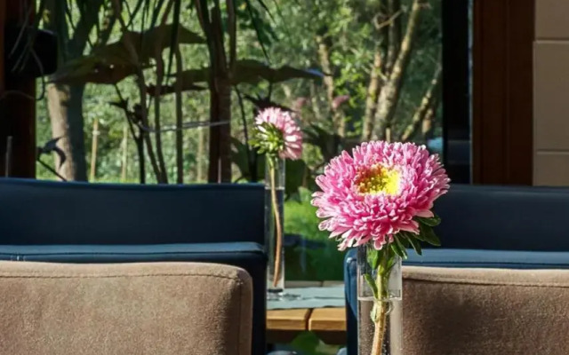 Villa Źródło & Spa