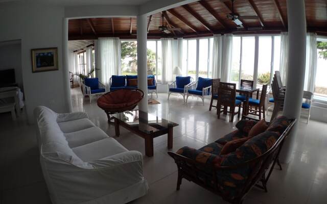 Bahia - Runaway Bay, Jamaica Villas 1BR