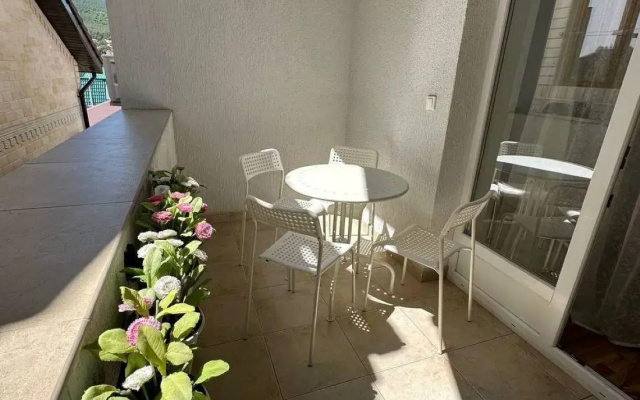 Vila Flora (Vila Flora)