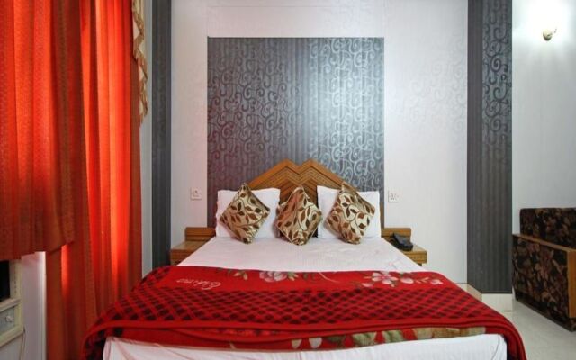 Hotel Sahil