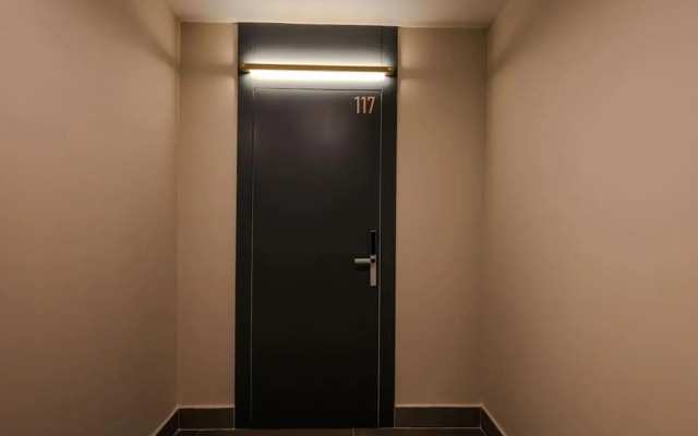 Grandstay Studio 117