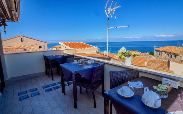 Residenza LoryLu
